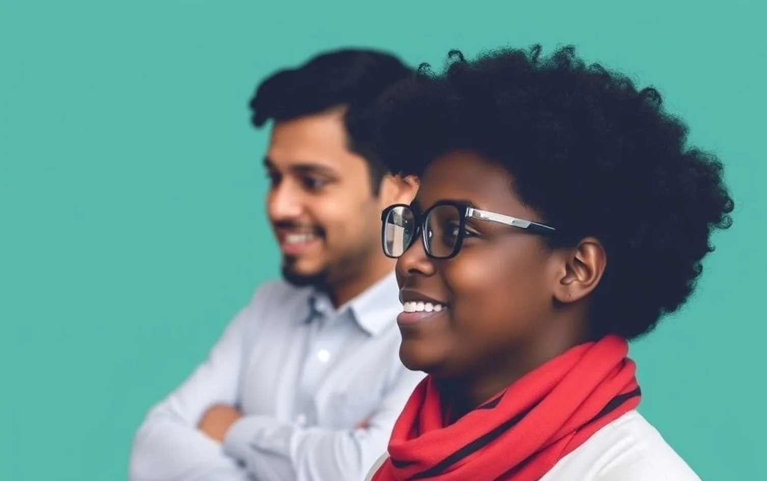Adaptive Leadership Development