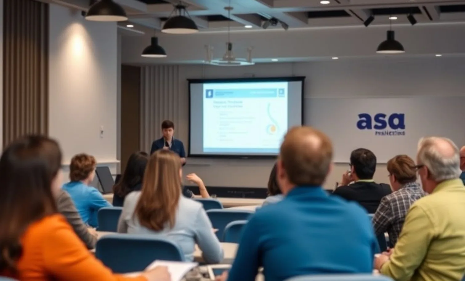 Business Resilience Workshop