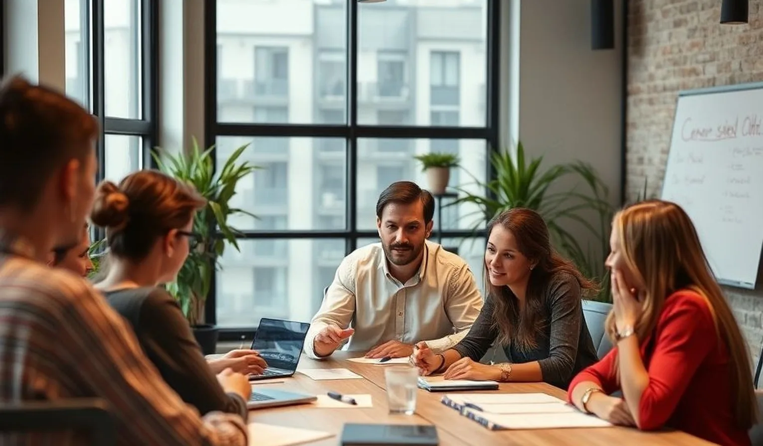 Resilient Entrepreneur Training Program